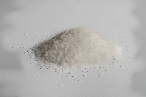 نمک خوراکی بدون ید 20 کیلویی + خرید